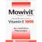 MOWIVIT Vitamina E 1000 capsule, 20 pz