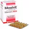 MOWIVIT Vitamina E 1000 capsule, 50 pezzi