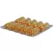 MOWIVIT Vitamina E 1000 capsule, 50 pezzi