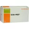 SKIN PREP Panni, 50 pz