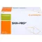 SKIN PREP Panni, 50 pz