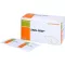 SKIN PREP Panni, 50 pz