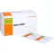SKIN PREP Panni, 50 pz