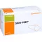 SKIN PREP Panni, 50 pz