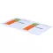 SKIN PREP Panni, 50 pz