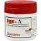 HYPO Capsule Lipon Plus, 100 pezzi