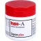 HYPO Capsule Lipon Plus, 100 pezzi