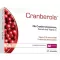 CRANBEROLA Capsule, 60 pz
