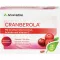 CRANBEROLA Capsule, 60 pz