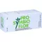 PRO SYMBIOFLOR Sospensione, 50 ml