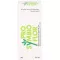 PRO SYMBIOFLOR Sospensione, 50 ml
