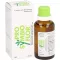 PRO SYMBIOFLOR Sospensione, 50 ml
