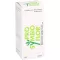 PRO SYMBIOFLOR Sospensione, 50 ml