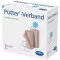 PÜTTER Benda 10 cmx5 m, 2 pz