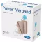 PÜTTER Benda 10 cmx5 m, 2 pz