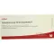 ARTICULATIO coxae GL Serie confezione 2 fiale, 10X1 ml