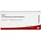 ARTICULATIO genere GL serie confezione 2 fiale, 10X1 ml
