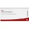 HEPAR GL Confezione di serie 2 fiale, 10X1 ml