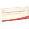 MEMBRANA sinuum paransalium GL serie conf.2 Amp., 10X1 ml