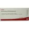 NERVUS OPTICUS GL Confezione di serie 2 fiale, 10X1 ml
