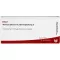 NERVUS OPTICUS GL Confezione di serie 2 fiale, 10X1 ml