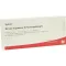 NERVUS TRIGEMINUS GL Confezione di serie 2 fiale, 10X1 ml
