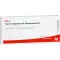 NERVUS TRIGEMINUS GL Confezione di serie 2 fiale, 10X1 ml