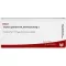 THYMUS GLANDULA GL Confezione di serie 2 fiale, 10X1 ml