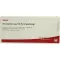 ARTICULATIO coxae GL Serie confezione 1 fiale, 10X1 ml