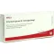 ARTICULATIO genere GL serie confezione 1 fiale, 10X1 ml