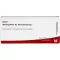 BINDEGEWEBE GL Confezione serie 1 fiale, 10X1 ml