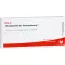 BINDEGEWEBE GL Confezione serie 1 fiale, 10X1 ml