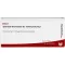 GLANDULA THYREOIDEA GL Confezione serie 1 fiale, 10X1 ml