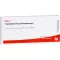 HYPOPHYSIS GL Confezione serie 1 fiale, 10X1 ml
