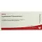 HYPOTHALAMUS GL Confezione serie 1 fiale, 10X1 ml