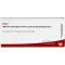 MEDULLA OBLONGATA Ventric.quart.GL Seriale Pa.1 Amp., 10X1 ml