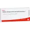 MEDULLA OBLONGATA Ventric.quart.GL Seriale Pa.1 Amp., 10X1 ml
