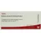 MEDULLA OSSIUM GL Confezione serie 1 fiale, 10X1 ml