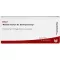MEDULLA OSSIUM GL Confezione serie 1 fiale, 10X1 ml