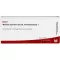 serieMEDULLA SPINALIS totale GL confezione 1 fiale, 10X1 ml