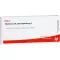 MENISCUS GL Confezione serie 1 fiale, 10X1 ml