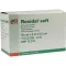 ROSIDAL Benda morbida 10x0,2 cmx2 mt, 2 pz