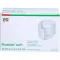 ROSIDAL Benda morbida 10x0,2 cmx2 mt, 2 pz