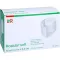 ROSIDAL Benda morbida 10x0,2 cmx2 mt, 2 pz