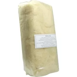 LANA CURATIVA, 1 pz