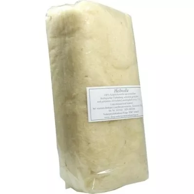 LANA CURATIVA, 1 pz