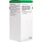 RANUNCULUS HOMACCORD Gocce, 100 ml