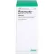 RANUNCULUS HOMACCORD Gocce, 100 ml