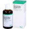 RANUNCULUS HOMACCORD Gocce, 100 ml