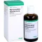 RANUNCULUS HOMACCORD Gocce, 100 ml